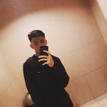 Bruce Castillo - @bruce_jner - Instagram