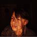Bruce Castillo - Facebook