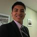Bruce Castillo - Facebook