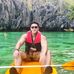 Bruce Castillo - Facebook