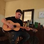 Bruce Castillo - @brvzr_ - Instagram