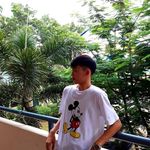 Bruce castillo - @jner_castillo - Instagram