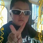 Bruce Castillo - @brucecastillo1409 - Instagram
