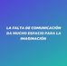 Bruce Castillo - Facebook