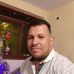Bruce Castillo - Facebook