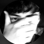 Bruce Castillo A. - @bruceecastt - Instagram
