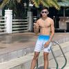 Bruce Castillo - @brucecastillo17 - TikTok