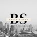 Bruce Del Castillo - Facebook