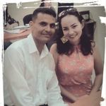Karla Sunel Bruce de Castillo - @bruce_de_castillo - Instagram