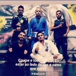 Alexsandro Castle Wayne - @bruce_castle_wayne061 - Instagram