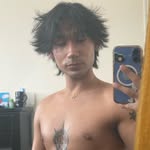 Bruce Castillo - @bruce.castle23 - Instagram