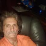 Bruce Castle - @brucecas000 - Instagram