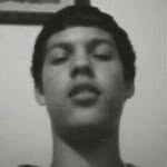 Bruce Castle - @brucecastle44yahoocom - Instagram