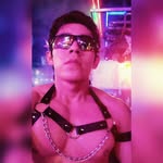Bruce Castle - @death_black.slam - Instagram