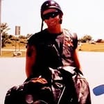 Bruce Castle - @bruce_castle - Instagram