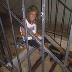 Bruce Castle - @inamillion75 - Instagram