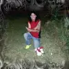 Bruce Castle - @brucecastle7 - TikTok