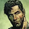 Bruce Castle - @user98836925 - TikTok
