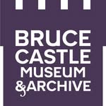 Bruce Castle Museum - @brucecastlemuseum - Instagram