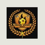 Bruce Castle United FC - @brucecastlefc - Instagram