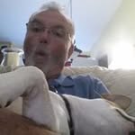 Bruce Castleberry - @castleberrybruce - Instagram
