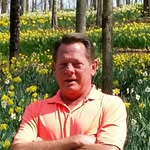 Bruce Castleberry - @brucecastleberry - Instagram