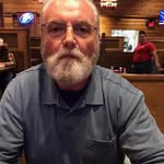 Bruce Castleberry - @bruce.castleberry - Instagram