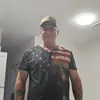 brucecastle - @brucecastle - TikTok