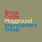 @brucecastleplayground - Instagram