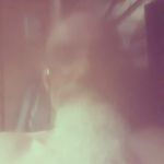 Bruce Arnold Casto - @brucearnoldcasto - Instagram