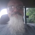 Bruce Casto - @casto_bruce - Instagram