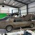 Bruce Casto - Facebook
