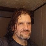 Bruce Casto - @l2llots - Instagram
