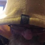 Bruce Casto - @brucejuice56 - Instagram