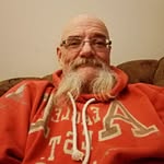 Bruce Casto - @casto.59 - Instagram