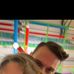 Bruce Casto - Facebook