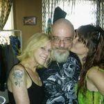 Bruce Casto - @castobruce - Instagram
