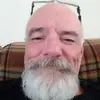 Bruce Casto - @brucecasto - TikTok