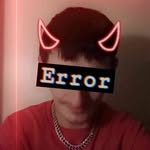 Bruce Casto - @fucit20 - Instagram