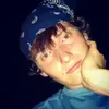 Bruce Casto - @bruceyboi420 - TikTok