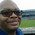 Bruce Caston - @brucecaston - Instagram