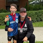 Bruce Castonguay - @castonguaybruce - Instagram
