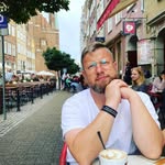 Bruce L. Castor - @bruce_castor11 - Instagram