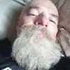 brucecasto116 - @brucecasto116 - TikTok