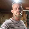 brucecasto420 - @brucecasto420 - TikTok