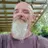 brucecasto57 - @brucecasto57 - TikTok