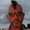 brucecasto773 - @brucecasto773 - TikTok