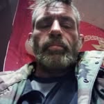 BruceWayne Casto - @castobrucewayne - Instagram