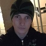 NoFuxksGiven - @brucecasto - Instagram
