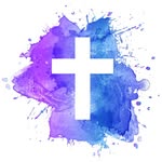Bruce Cataldo - @faithliftjax - Instagram